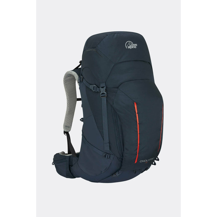 Lowe Alpine Mens Cholatse 52:57Litre