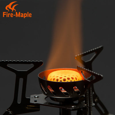 Fire-Maple Spark FMS-121 Gas Stove