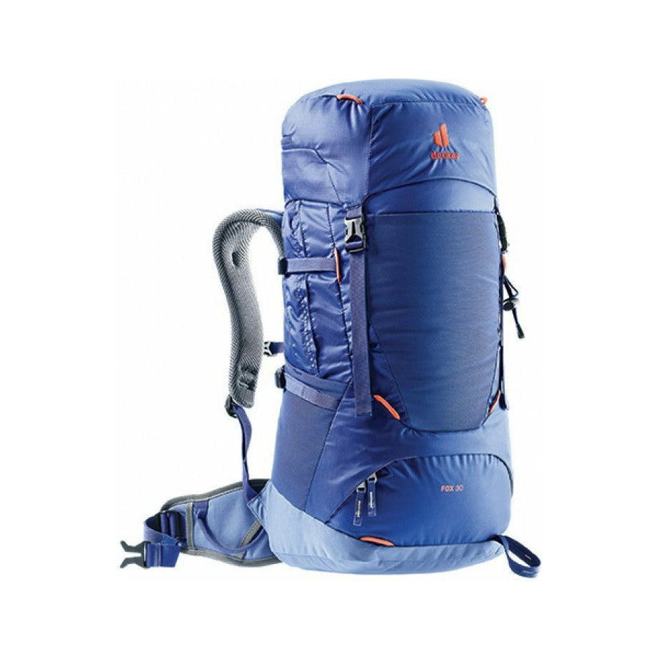deuter 30 litre backpack childrens Deuter Fox 30 Kids Backpack | Hiking Packs NZ