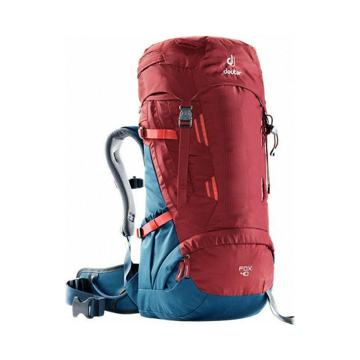 Fox 40 backpack cheap