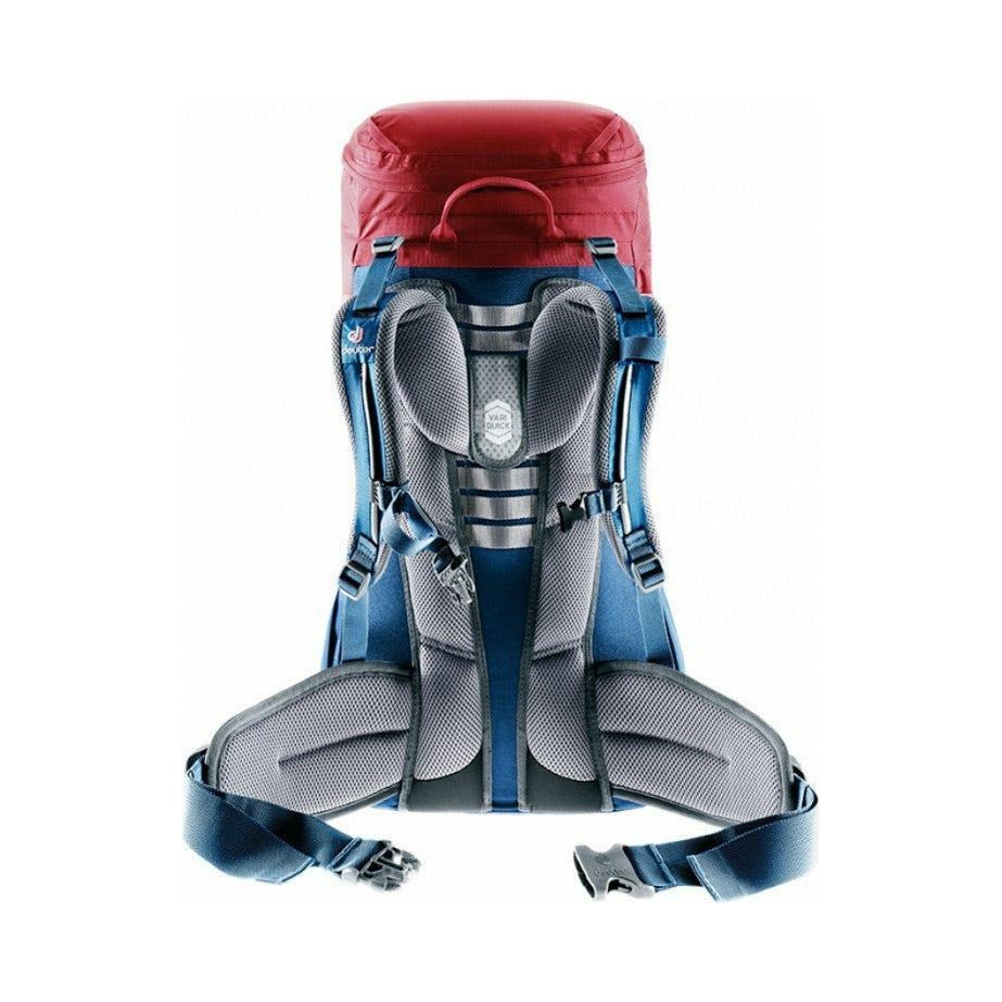 Fox 40 Liter Backpack Deuter Fox 40 Backpack For Kids - 40 Liter Hiking ...