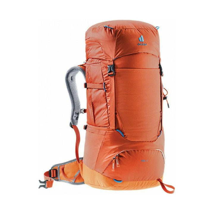 Deuter Fox 40 Kids Backpack
