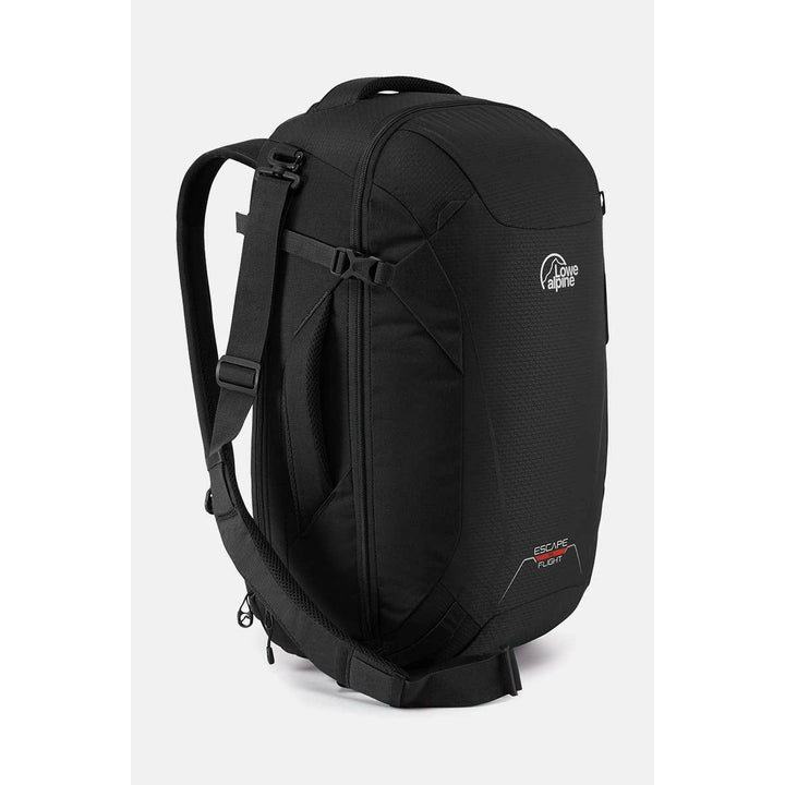 Lowe Alpine Escape Flight 36L Cabin Backpack