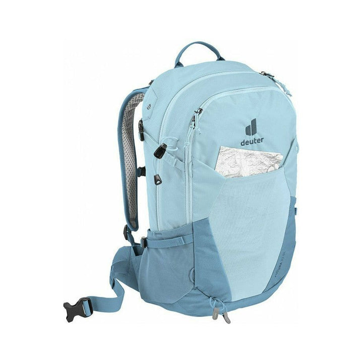 Deuter Futura 21 SL Hiking Backpack