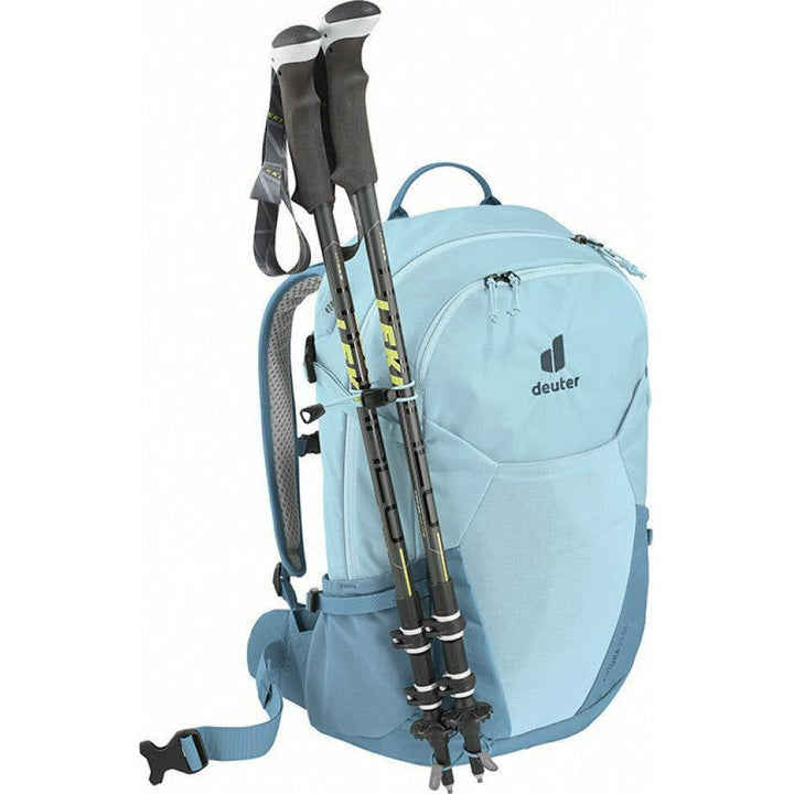 Deuter Futura 21 SL Hiking Backpack