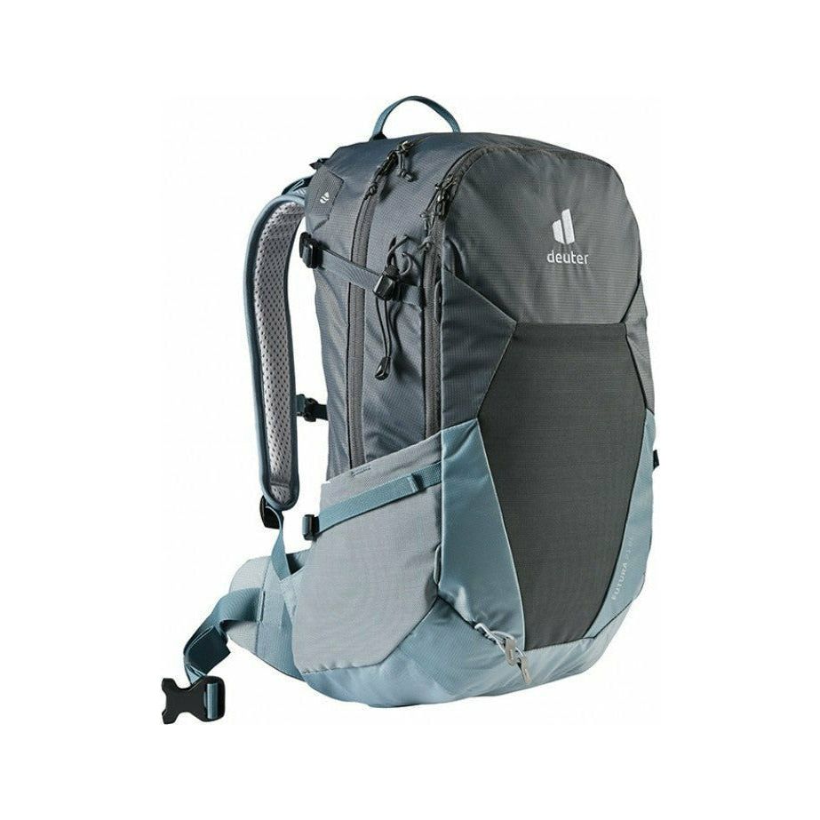 Deuter Futura 21 SL Hiking Backpack