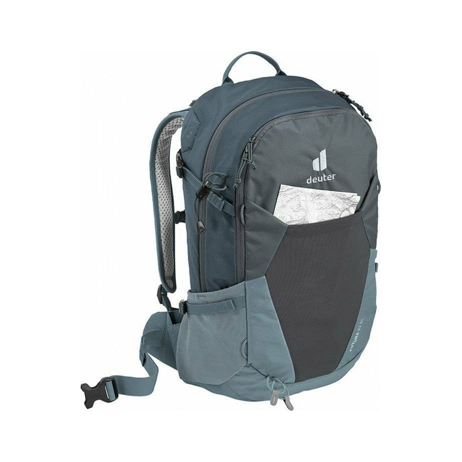 Deuter Futura 21 SL Hiking Backpack
