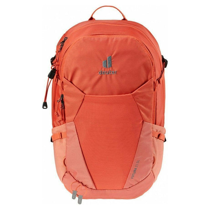 Deuter Futura 21 SL Hiking Backpack