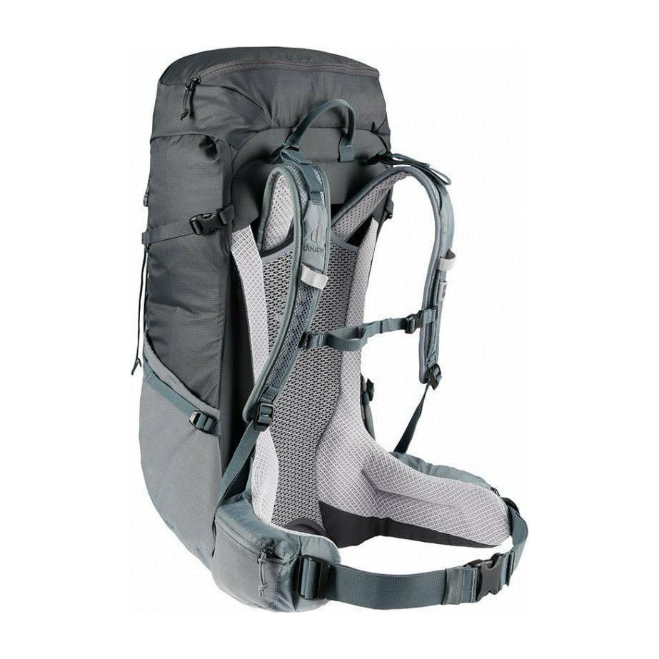 Deuter futura 30 sl women's backpack outlet