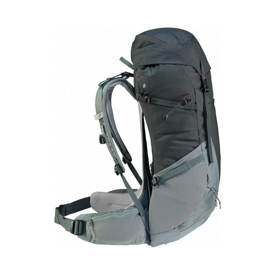 Deuter Futura 30 SL Womens Backpack