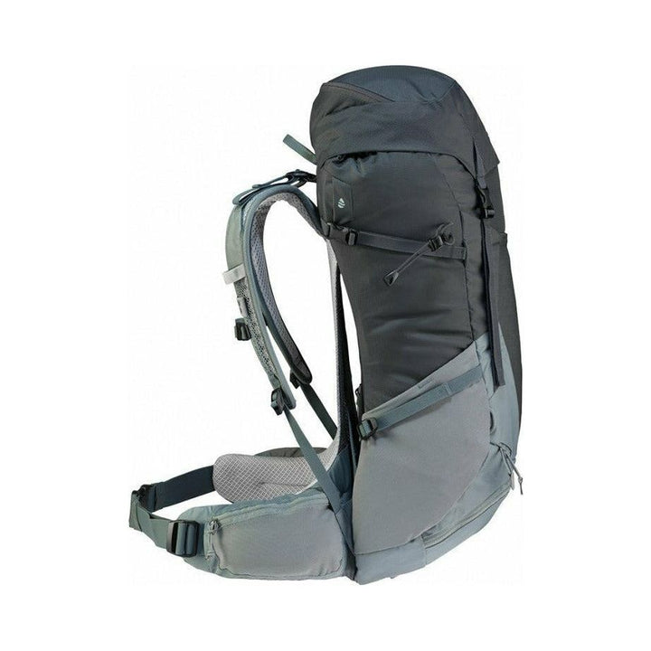 Deuter Futura 30 SL Womens Backpack