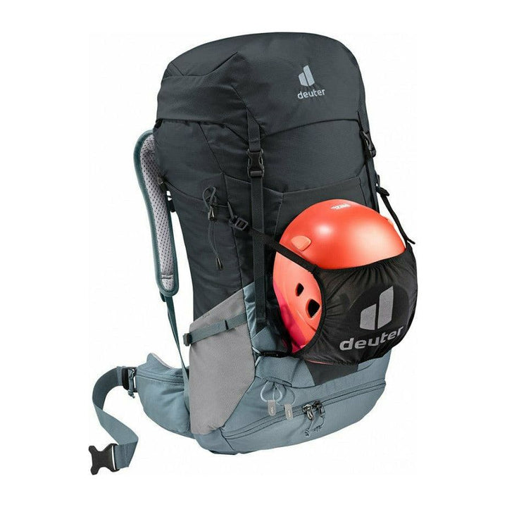 Deuter Futura 30 SL Womens Backpack