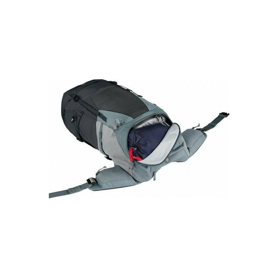 Deuter Futura 30 SL Womens Backpack Dwights Outdoors