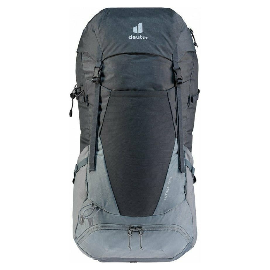 Deuter Futura 30 SL Womens Backpack Dwights Outdoors