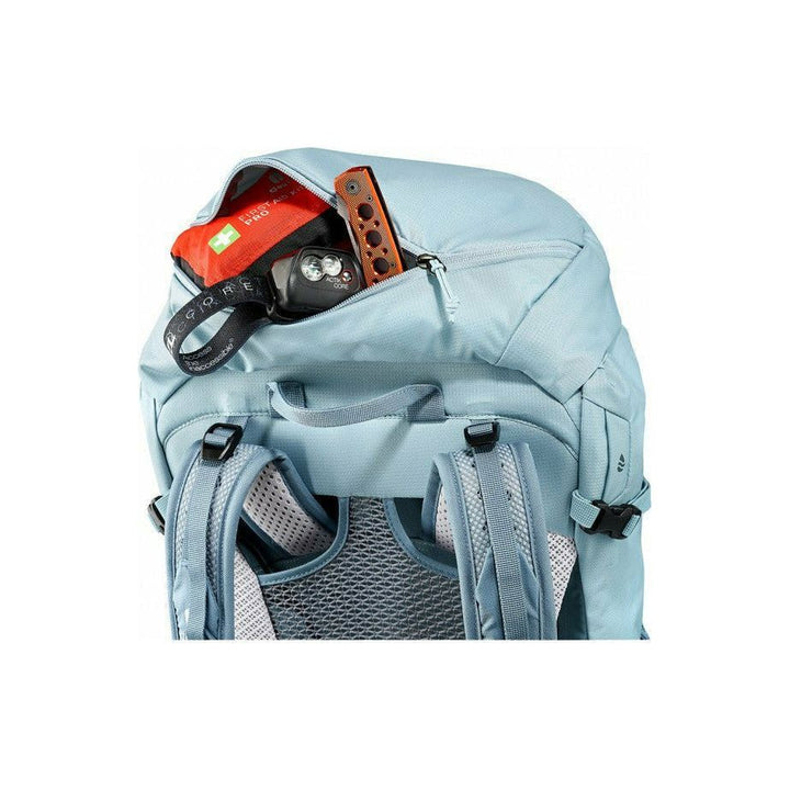 Deuter Futura 30 SL Womens Backpack
