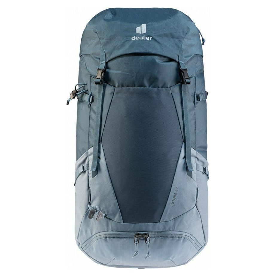 Deuter futura 32 carry on new arrivals