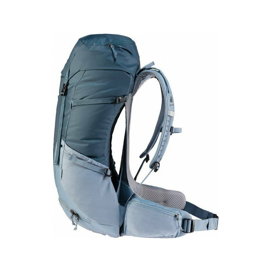 backpack deuter futura 32 Deuter Futura 32 Backpack | Hiking Packs NZ