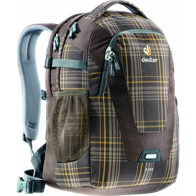 Deuter Giga Backpack - 28 Litre