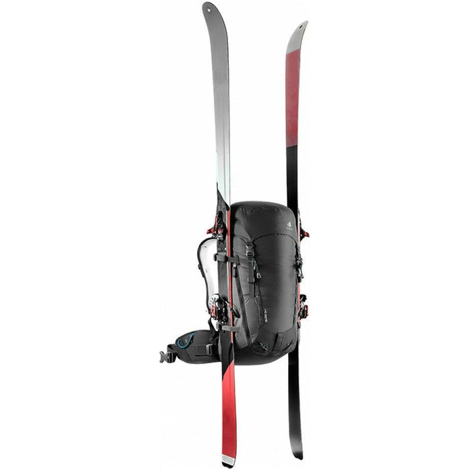 Deuter Guide 34+ Backpack