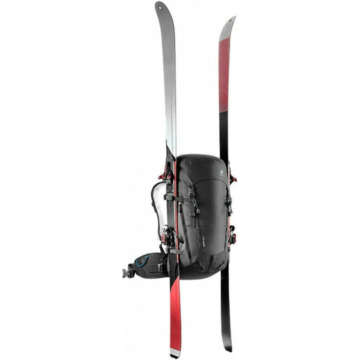 Deuter Guide 34+ Backpack