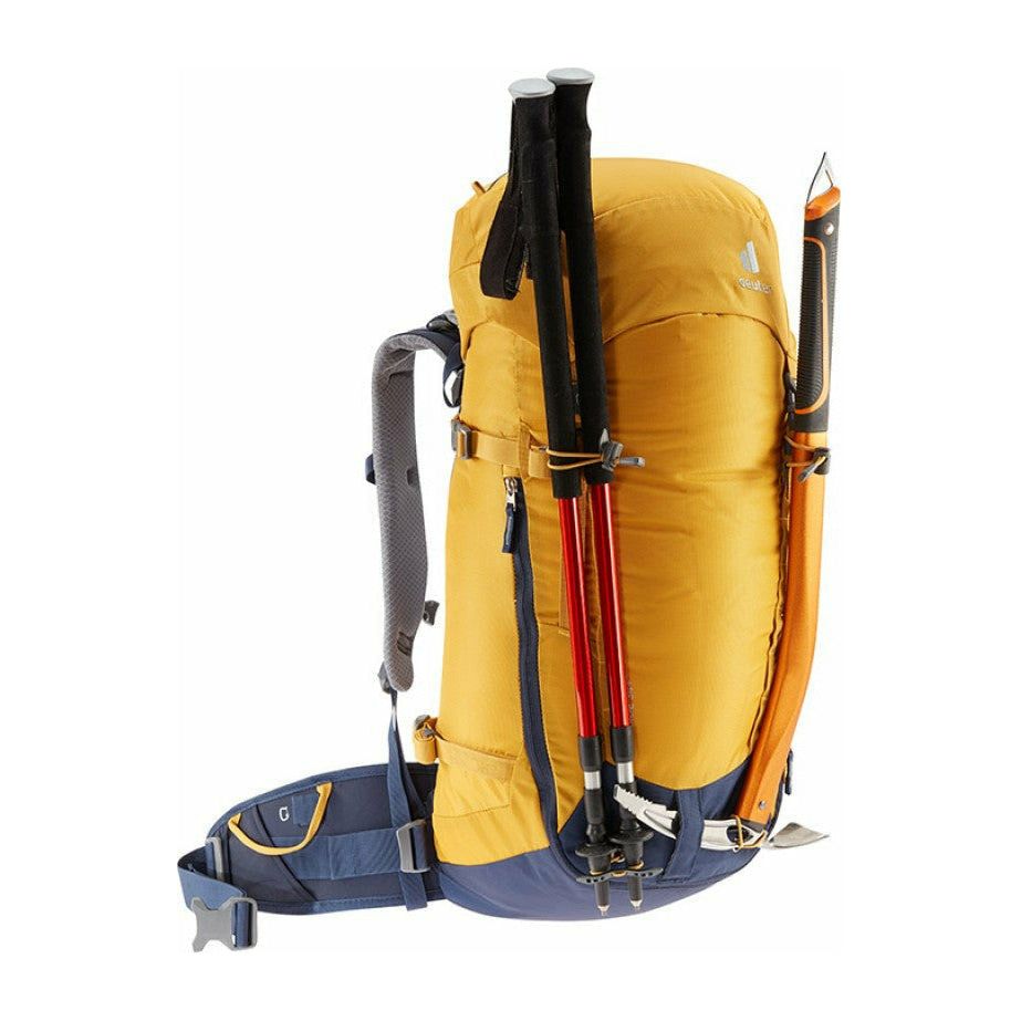 Deuter Guide 34+ Backpack