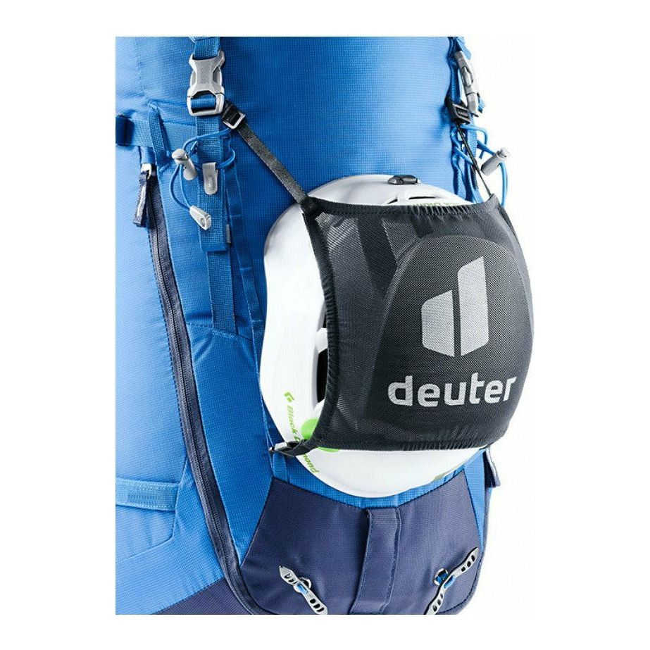 Deuter Guide 34+ Backpack
