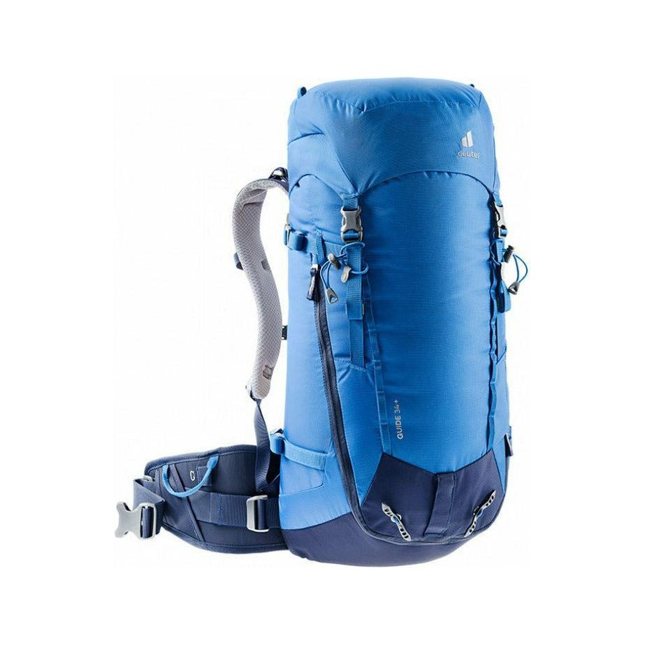 Deuter Guide 34+ Backpack