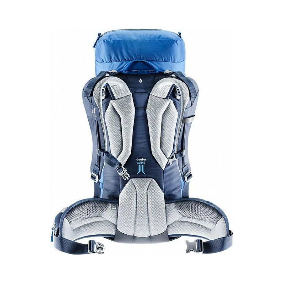 Deuter Guide 34+ Backpack