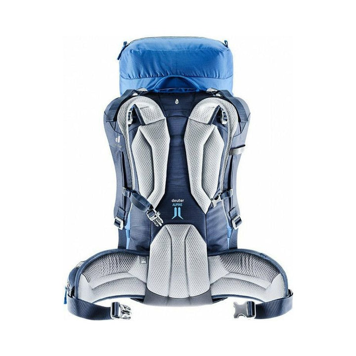 Deuter Guide 34+ Backpack