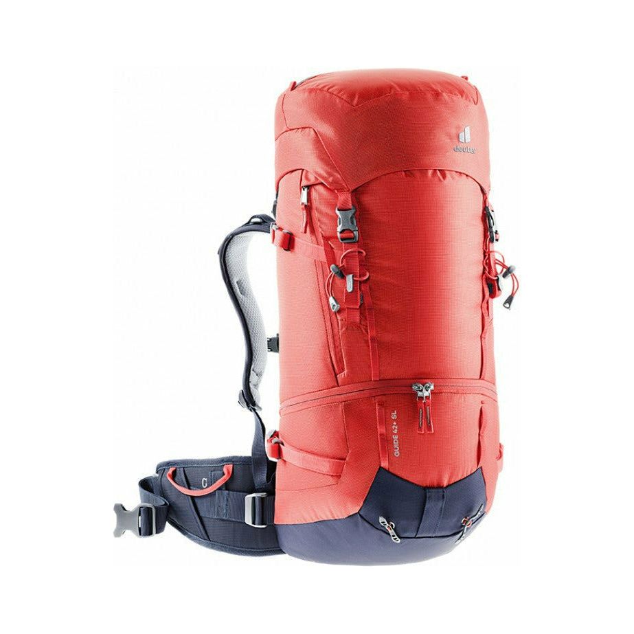 Deuter Guide 42+ SL Backpack