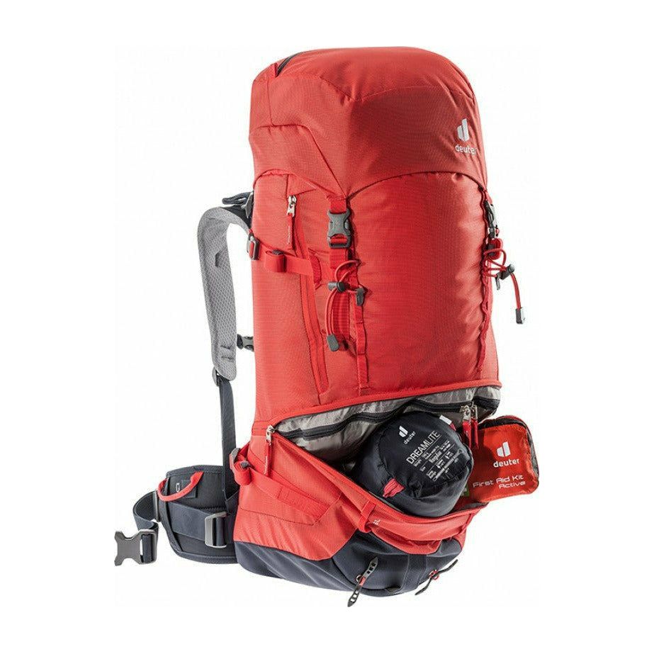 Deuter Guide 42+ SL Backpack