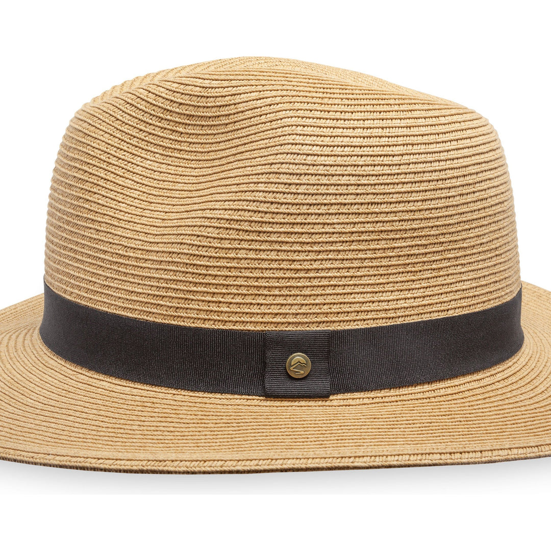 Sunday Afternoons Havana Hat