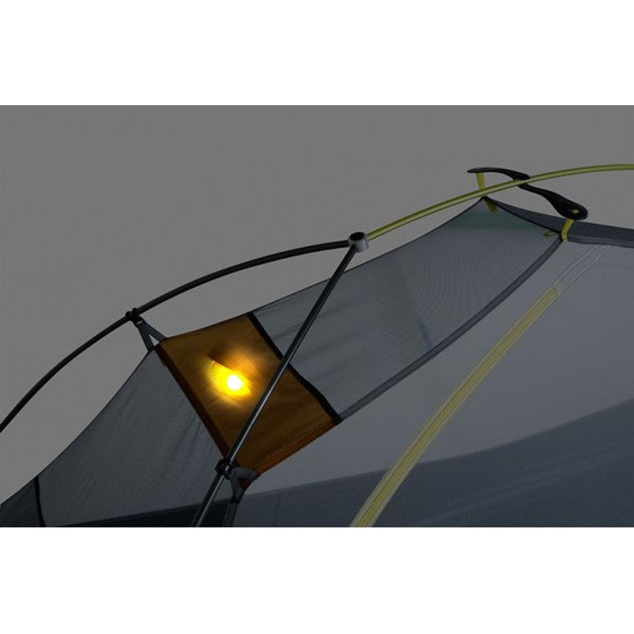 Nemo Hornet OSMO Tent - 2P