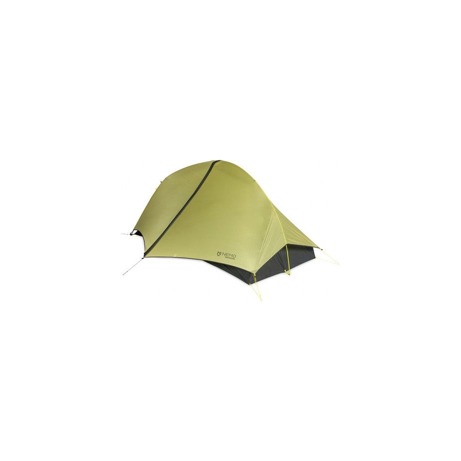 micra ii tent Nemo Hornet OSMO Tent - 2P | Tents NZ