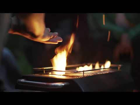 BioLite FIREPIT +