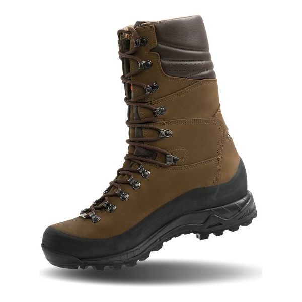 Crispi Hunter GTX Boot