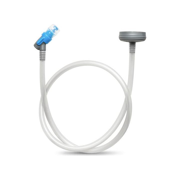 HydraPak Seeker Hydration Kit