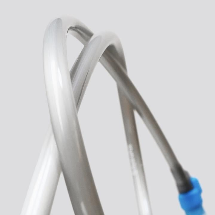 HydraPak Seeker Hydration Kit