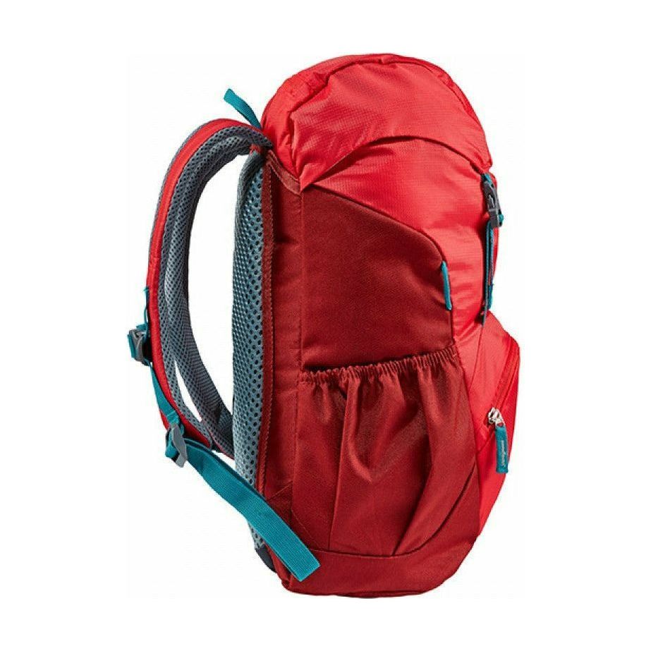 deuter backpack 18 litres Deuter Junior 18 Litre Backpack | Hiking Packs NZ