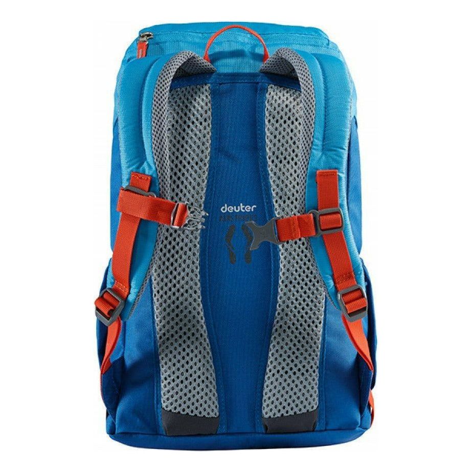 deuter 18l backpack Deuter Junior 18 Litre Backpack | Hiking Packs NZ