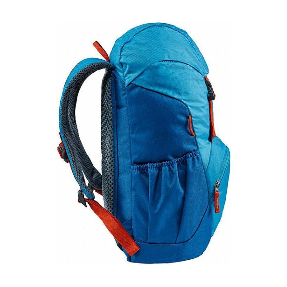 deuter backpack 18l Deuter Junior 18 Litre Backpack | Hiking Packs NZ