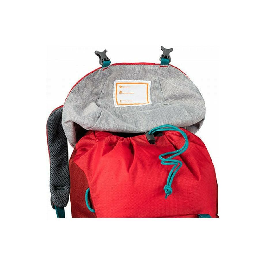 deuter backpack 18 litres Deuter Junior 18 Litre Backpack | Hiking Packs NZ