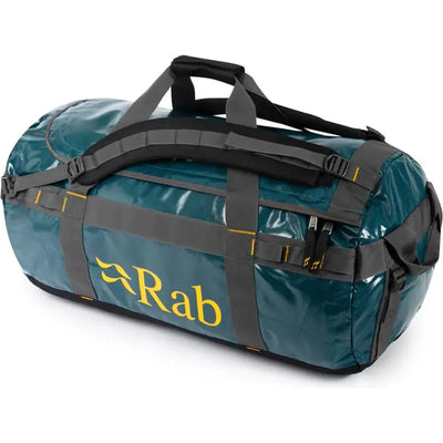 Rab Expedition Kitbag 80 Litre