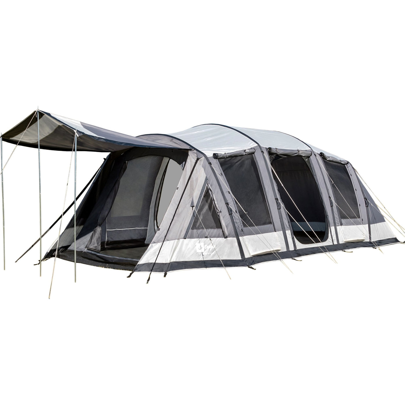 Enterprise 2 Inflatable Air Tent