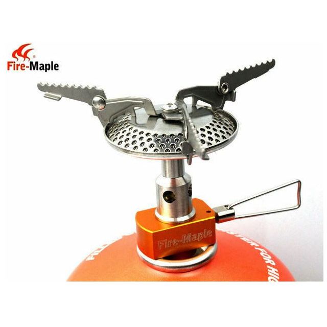 Fire-Maple Mini FMS-116 Gas Cooker