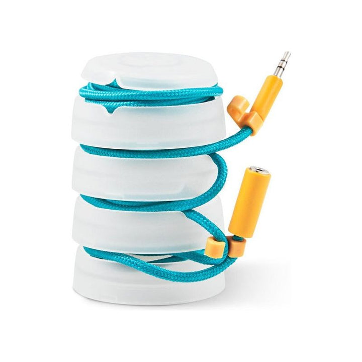 Biolite SiteLight Mini String