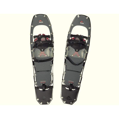 MSR Lightning Tail - 5" (Pair)