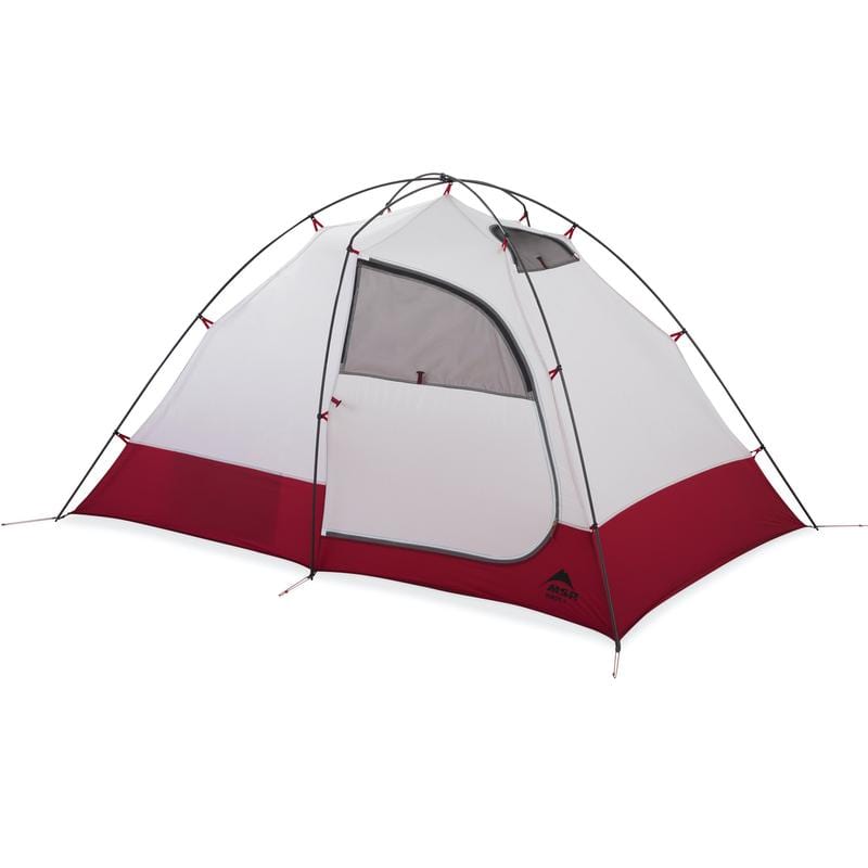 MSR Remote 2 Mountaineering Tent