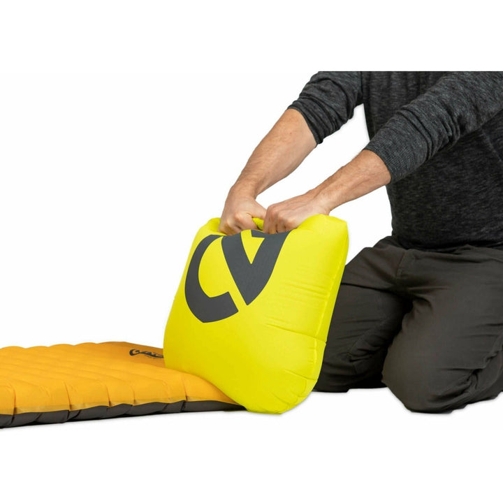 Nemo Vortex Pump Sack