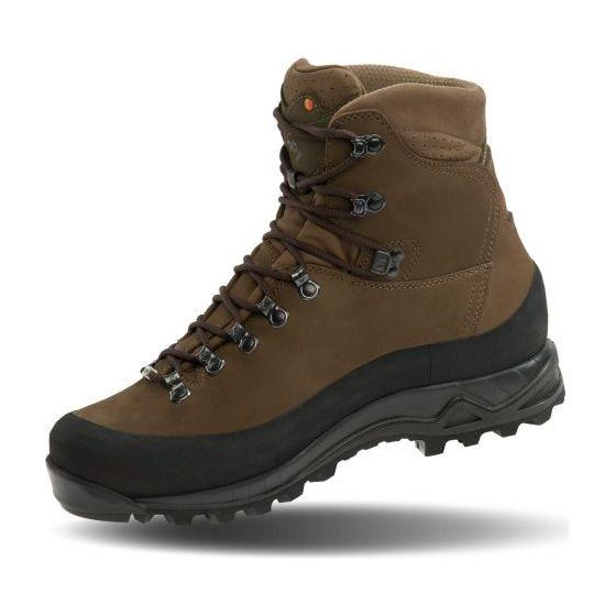 Crispi Nevada Legend GTX Boot